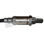 Walker Products Oxygen Sensor 350-34522 for 1990-1995 Lexus 4.0L (LS400, SC400)