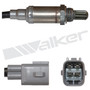 Walker Products Oxygen Sensor 350-34522 for 1990-1995 Lexus 4.0L (LS400, SC400)