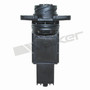 Walker Products Mass Air Flow Sensor 245-2113 for 1993-1996 Mercedes-Benz 3.2L 2.8L (300CE, 300E, 300SE, 300TE)
