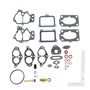 Walker Products Carburetor Repair Kit 15474B for 1966-1974 Nissan 1.6L 1.8L (1600, 411, 510, 521 Pickup)