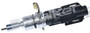 Walker Products Vehicle Speed Sensor 240-91003 for 1995-2006 Ford/Lincoln/Mazda 4.0L 3.0L