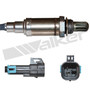 Walker Products Oxygen Sensor 350-34525 for 1994-2003 Buick/Cadillac/Chevrolet 3.1L 3.8L (Century, LeSabre, Park Avenue, Regal)