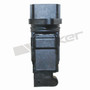 Walker Products Mass Air Flow Sensor 245-2118 for 2002-2003 Nissan 2.5L (Altima, Sentra)