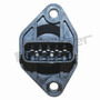 Walker Products Mass Air Flow Sensor 245-2118 for 2002-2003 Nissan 2.5L (Altima, Sentra)