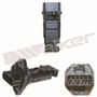 Walker Products Mass Air Flow Sensor 245-2118 for 2002-2003 Nissan 2.5L (Altima, Sentra)