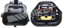 Walker Products Engine Crankshaft Position Sensor 235-91117 for 1997-2004 Dodge/Jeep 2.5L 4.0L (Dakota, Cherokee, TJ, Wrangler)