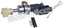 Walker Products Vehicle Speed Sensor 240-91004 for 1995-1996 Ford/Mercury 1.9L (Escort, Tracer)