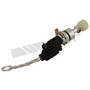 Walker Products Vehicle Speed Sensor 240-91004 for 1995-1996 Ford/Mercury 1.9L (Escort, Tracer)