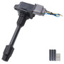 ThunderSpark Ignition Coil 921-92045 for 2000-2001 INFINITI/Nissan 3.0L (I30, Maxima)
