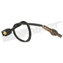 Walker Products Oxygen Sensor 350-34526 for 2005-2023 Chrysler/Dodge/Mitsubishi 4.7L 3.5L (Aspen, Pacifica, Attitude, Dakota)