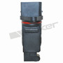 Walker Products Mass Air Flow Sensor 245-2119 for 1998-2008 Chrysler/Mercedes-Benz 3.2L 2.6L (Crossfire, C240, C280, C32 AMG)