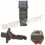 Walker Products Mass Air Flow Sensor 245-2119 for 1998-2008 Chrysler/Mercedes-Benz 3.2L 2.6L (Crossfire, C240, C280, C32 AMG)