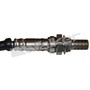 Walker Products Oxygen Sensor 350-34527 for 1991-2004 Acura 3.2L 3.0L (Legend, NSX, RL, TL)