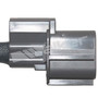 Walker Products Oxygen Sensor 350-34527 for 1991-2004 Acura 3.2L 3.0L (Legend, NSX, RL, TL)