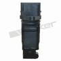 Walker Products Mass Air Flow Sensor 245-2123 for 1998-2010 Mercedes-Benz 4.3L 5.5L (C43 AMG, C55 AMG, CL500, CL55 AMG)
