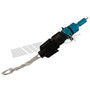 Walker Products Vehicle Speed Sensor 240-91007 for 1984-1997 Ford/Mercury 5.8L 5.0L