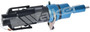 Walker Products Vehicle Speed Sensor 240-91007 for 1984-1997 Ford/Mercury 5.8L 5.0L