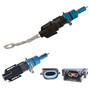 Walker Products Vehicle Speed Sensor 240-91007 for 1984-1997 Ford/Mercury 5.8L 5.0L