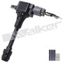 ThunderSpark Ignition Coil 921-92049 for 2002-2006 Nissan 1.8L (Sentra)
