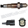 Walker Products Oxygen Sensor 350-34529 for 2012-2018 Ford/Lincoln 2.0L 1.6L (EcoSport, Edge, Escape, Explorer)