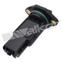 Walker Products Mass Air Flow Sensor 245-2124 for 1994-1998 Volvo 2.3L 2.4L (850, C70, S70, V70)