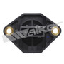 Walker Products Mass Air Flow Sensor 245-2124 for 1994-1998 Volvo 2.3L 2.4L (850, C70, S70, V70)