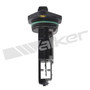 Walker Products Mass Air Flow Sensor 245-2124 for 1994-1998 Volvo 2.3L 2.4L (850, C70, S70, V70)