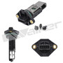 Walker Products Mass Air Flow Sensor 245-2124 for 1994-1998 Volvo 2.3L 2.4L (850, C70, S70, V70)