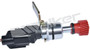 Walker Products Vehicle Speed Sensor 240-91009 for 1997-2003 Ford/Mercury 2.0L (Escort, Tracer)