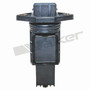 Walker Products Mass Air Flow Sensor 245-2127 for 1993-1999 Hyundai 1.5L (Accent, Scoupe)