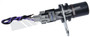 Walker Products Vehicle Speed Sensor 240-91010 for 1988-2000 Chevrolet/GMC/Oldsmobile 4.3L 5.7L (Astro, Blazer, C2500, C2500 Suburban)