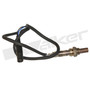 Walker Products Oxygen Sensor 350-34531 for 1991 Rolls-Royce 6.8L (Corniche II, Silver Spirit)