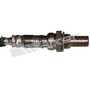 Walker Products Oxygen Sensor 350-34531 for 1991 Rolls-Royce 6.8L (Corniche II, Silver Spirit)
