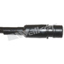 Walker Products Oxygen Sensor 350-34531 for 1991 Rolls-Royce 6.8L (Corniche II, Silver Spirit)