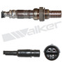 Walker Products Oxygen Sensor 350-34531 for 1991 Rolls-Royce 6.8L (Corniche II, Silver Spirit)