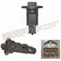 Walker Products Mass Air Flow Sensor 245-2130 for 1994-2002 Kia/Saab 1.8L 2.0L (Sephia, Spectra, Sportage, 900)