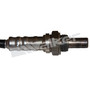 Walker Products Oxygen Sensor 350-34532 for 1993-1998 Dodge/Eagle/Mitsubishi 1.5L 2.4L (Colt, Summit, Galant, Mirage)