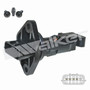 Walker Products Mass Air Flow Sensor 245-2132