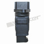 Walker Products Mass Air Flow Sensor 245-2132