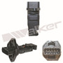 Walker Products Mass Air Flow Sensor 245-2132