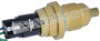 Walker Products Vehicle Speed Sensor 240-91013 for 1995-2016 Chrysler/Dodge/Eagle 2.4L 3.5L (200, 300M, Cirrus, Concorde)