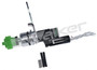 Walker Products Vehicle Speed Sensor 240-91015 for 1997-2003 Ford/Mercury 2.0L (Escort, Tracer)
