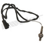 Walker Products Oxygen Sensor 350-34535 for 2010-2013 Ford 2.0L (Transit Connect)