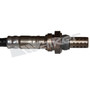 Walker Products Oxygen Sensor 350-34535 for 2010-2013 Ford 2.0L (Transit Connect)