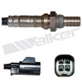 Walker Products Oxygen Sensor 350-34535 for 2010-2013 Ford 2.0L (Transit Connect)