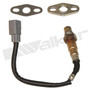 Walker Products Oxygen Sensor 350-34536 for 1995-1997 Lexus/Toyota 4.5L (LX450, Land Cruiser)