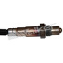 Walker Products Oxygen Sensor 350-34536 for 1995-1997 Lexus/Toyota 4.5L (LX450, Land Cruiser)