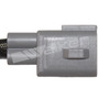 Walker Products Oxygen Sensor 350-34536 for 1995-1997 Lexus/Toyota 4.5L (LX450, Land Cruiser)