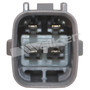 Walker Products Oxygen Sensor 350-34536 for 1995-1997 Lexus/Toyota 4.5L (LX450, Land Cruiser)