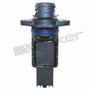 Walker Products Mass Air Flow Sensor 245-2141 for 1992-1995 BMW 2.5L 3.0L (325i, 325is, 525i, 525iT)